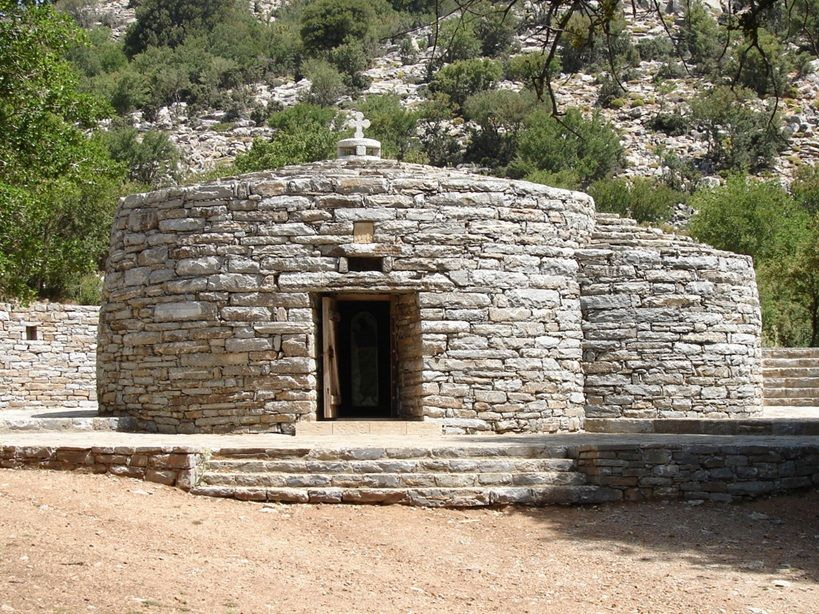 Ρέθυμνο: Τα «Υακίνθεια 2026» αφιερωμένα στην υφαντική τέχνη των Ανωγείων