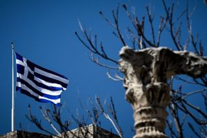 Η Ελλάδα αφήνει οριστικά πίσω τη «σκιά» της κρίσης – Εκτός λίστας επιτήρησης της Κομισιόν