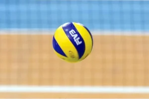 Αρχίζουν τα τουρνουά μπιτς βόλεϊ της ΕΣΠΕΚ