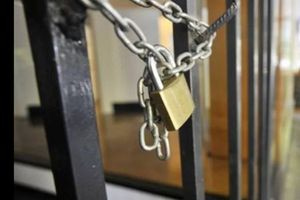 Απεργία στο εμπόριο στις 19 Ιουλίου προαναγγέλλει η ΟΙΥΕ για ΣΣΕ και κυριακάτικη αργία