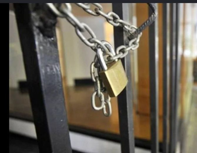 Απεργία στο εμπόριο στις 19 Ιουλίου προαναγγέλλει η ΟΙΥΕ για ΣΣΕ και κυριακάτικη αργία