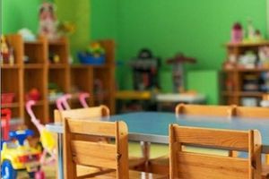 Παράταση υποβολής αιτήσεων νέων εγγραφών-επανεγγραφών με συνδρομή παιδικών σταθμών και ΚΔΑΠ Δήμου Μινώα Πεδιάδας