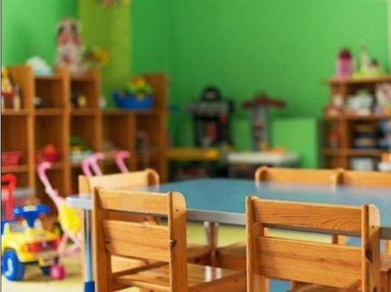 Παράταση υποβολής αιτήσεων νέων εγγραφών-επανεγγραφών με συνδρομή παιδικών σταθμών και ΚΔΑΠ Δήμου Μινώα Πεδιάδας