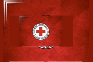 Νέο Διοικητικό Συμβούλιο στον Ελληνικό Ερυθρό Σταυρό Ηρακλείου: Ομόφωνη Συγκρότηση σε Σώμα