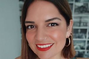 Συλλυπητήρια του Ο.Α.Κ. για τον αδόκητο χαμό της Άννας Λειψάκη