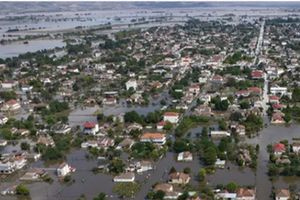 Πάνω από 67 εκατ. ευρώ για την αποκατάσταση πληγεισών αγροτικών εκμεταλλεύσεων από πυρκαγιές και πλημμύρες