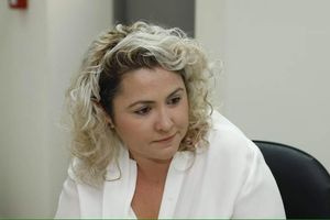 “Θα παρέμβει ο Άδωνις ή το Μαξίμου;” – “Κόλαφος” η πρώην διοικήτρια της 7ης ΥΠΕ Κρήτης για το “ρουσφέτι” με το μονόκλινο στο Βενιζέλειο