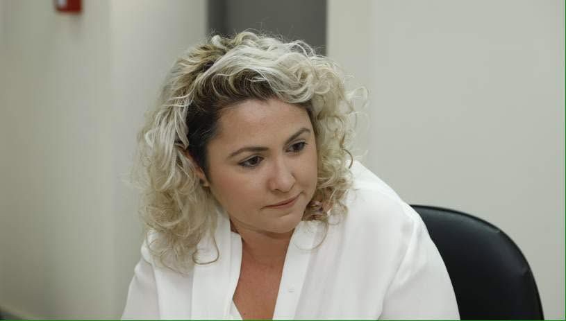 “Θα παρέμβει ο Άδωνις ή το Μαξίμου;” – “Κόλαφος” η πρώην διοικήτρια της 7ης ΥΠΕ Κρήτης για το “ρουσφέτι” με το μονόκλινο στο Βενιζέλειο