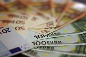 ΕΦΚΑ – ΔΥΠΑ: Όλες οι πληρωμές από 8 έως 12 Ιουνίου