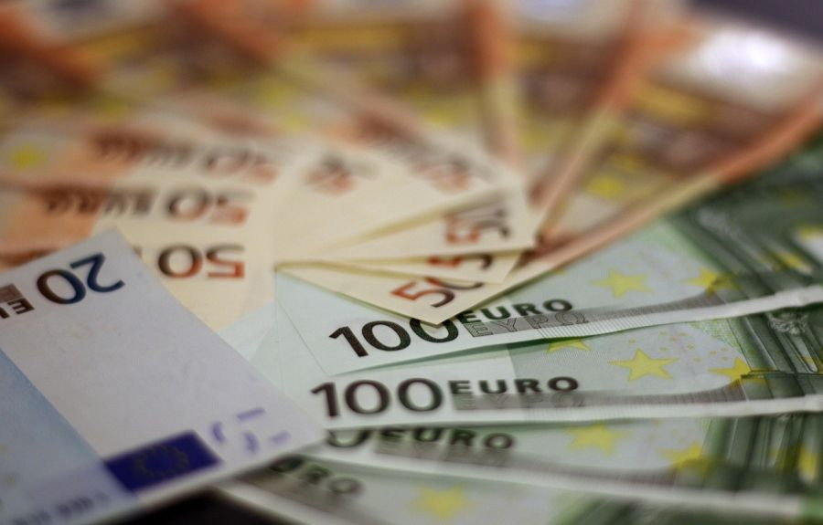 ΕΦΚΑ – ΔΥΠΑ: Όλες οι πληρωμές από 8 έως 12 Ιουνίου