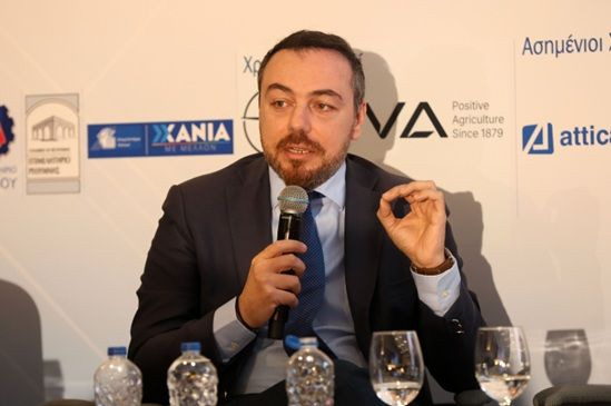 Παρέμβαση Φραγκίσκου Παρασύρη στη Βουλή για το δυσβάσταχτο κόστος των καλοκαιρινών camps και την ανάγκη στήριξης των εργαζόμενων γονέων