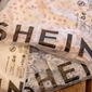 Γαλλία: Οι αρχές επέβαλαν στη Shein πρόστιμο 22 εκατ ευρώ για παραβάσεις διατάξεων περί προστασίας καταναλωτή