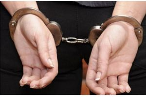 Θεσσαλονίκη: Προθεσμία έλαβε η 29χρονη για το αιματηρό επεισόδιο σε βάρος του 24χρονου συντρόφου της