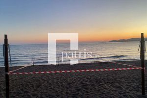 Βρήκαν οβίδα του Β’ Παγκοσμίου Πολέμου στην Παλαιόχωρα