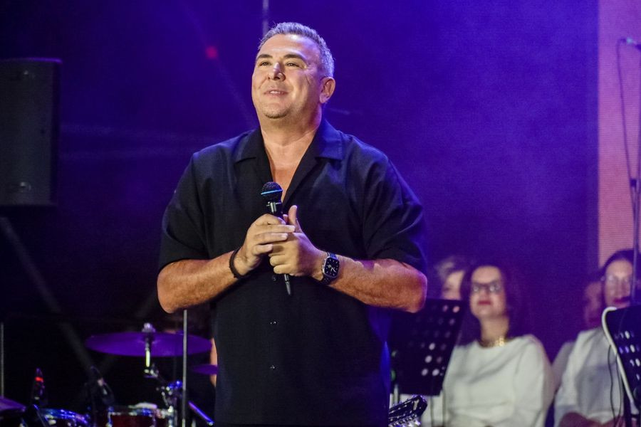Ρέμος για Παντελίδη: «Είναι μια πληγή μέσα μου» – Τα λόγια της κόρης του για την Μαρινέλλα