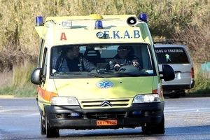 Νεκρός 58χρονος σε τροχαίο στον οικισμό των Δικαίων Έβρου