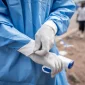 Επιδημία Έμπολα στη ΛΔ Κονγκό: Οι MSF ανησυχούν για τα “σοβαρά κενά” στην υγειονομική αντίδραση