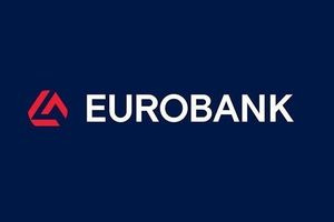 Eurobank: Χρηματοδοτήσεις άνω των 1,3 δισ. ευρώ στην Κρήτη έως το 2028