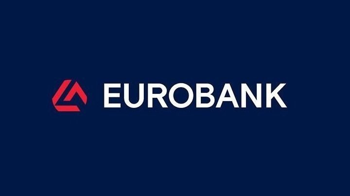 Eurobank: Χρηματοδοτήσεις άνω των 1,3 δισ. ευρώ στην Κρήτη έως το 2028