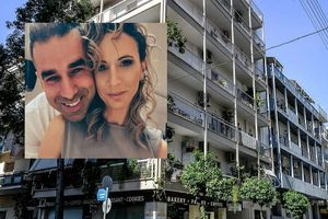 Γυναικοκτονία στην Καλαμάτα: Η μητέρα του δράστη ζητά την επιμέλεια των παιδιών της αδικοχαμένης Βασιλικής – Ξεσηκωμός στην τοπική κοινωνία