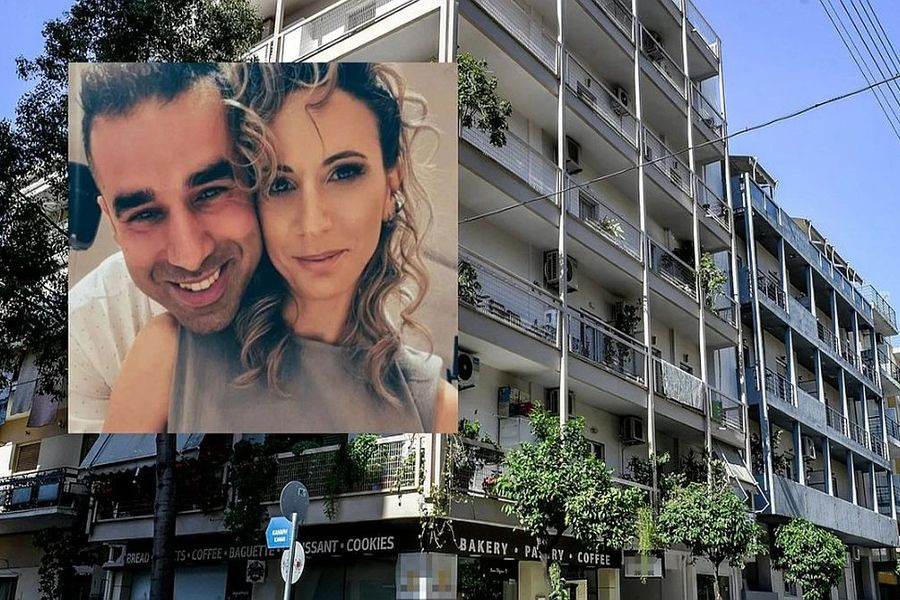 Γυναικοκτονία στην Καλαμάτα: Η μητέρα του δράστη ζητά την επιμέλεια των παιδιών της αδικοχαμένης Βασιλικής – Ξεσηκωμός στην τοπική κοινωνία