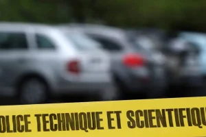 Συγκλονίζει νέα τραγωδία στη Γαλλία: 4χρονη βρέθηκε αφυδατωμένη δίπλα στη νεκρή, για μέρες, μητέρα της