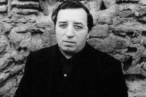 Γιώργος Ιωάννου: Ένας από τους σημαντικότερους πεζογράφους της δεύτερης μεταπολεμικής γενιάς