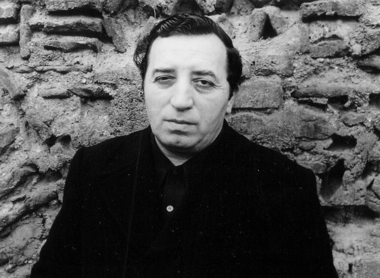 Γιώργος Ιωάννου: Ένας από τους σημαντικότερους πεζογράφους της δεύτερης μεταπολεμικής γενιάς