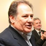 ΑΝΔΡΕΑΣ ΠΑΠΑΝΔΡΕΟΥ:  «…Ωσεί Παρών…»
