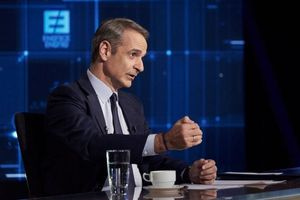 Η αντιπολίτευση στην Κυβέρνηση και η ψυχολογία των πρώην…