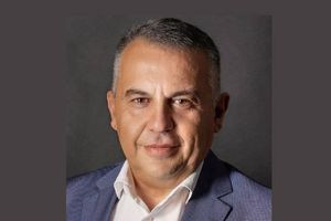 Δήλωση Γ. Μαρινάκη για την εκλογή Νεκτάριου Παπαδογιάννη στην πρυτανεία του ΕΛΜΕΠΑ