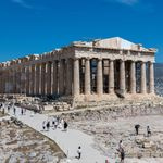 Δείτε όλα τα άρθρα από το χρήστη Γιώργος Αγγελάκης