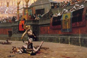 Η ψηφιακή αρένα, η τοξικότητα και ο «κανιβαλισμός» των social media