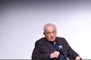Μάρτιν Σκορσέζε: Σύμβουλος σε γερμανική εταιρεία AI για το μέλλον του κινηματογράφου