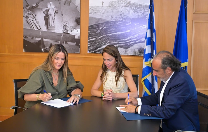 Η Ευρωπαϊκή Κάρτα Νέων απογειώνει τα ταξίδια των νέων με έως 15% έκπτωση στη SKY express