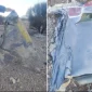Τι είδε ο πιλότος του αμερικανικού F-15 πριν καταρριφθεί στο Ιράν