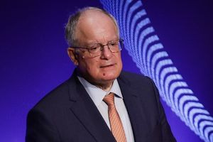Ο ΠτΔ παρέστη στην εκδήλωση «SNF Nostos 2026» του Ιδρύματος Σταύρος Νιάρχος
