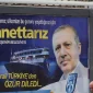 Ερντογάν εναντίον Νετανιάχου: Πού μπορεί να οδηγήσει η κλιμάκωση της ρητορικής Τουρκίας – Ισραήλ και γιατί αφορά την Ελλάδα
