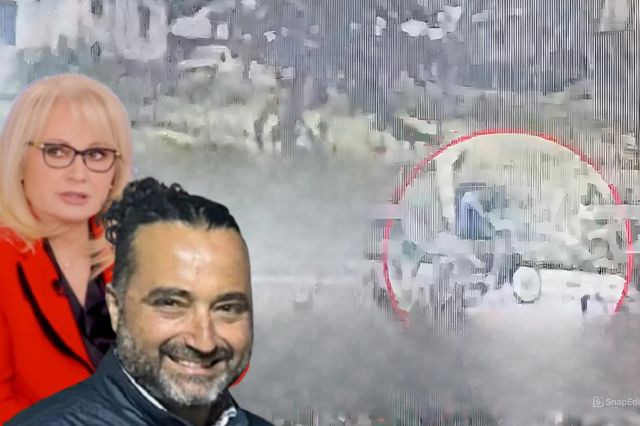 Υπόθεση Δασκαλάκη: Με “κομμένη” την ανάσα η κοινωνία περιμένει τις εξελίξεις