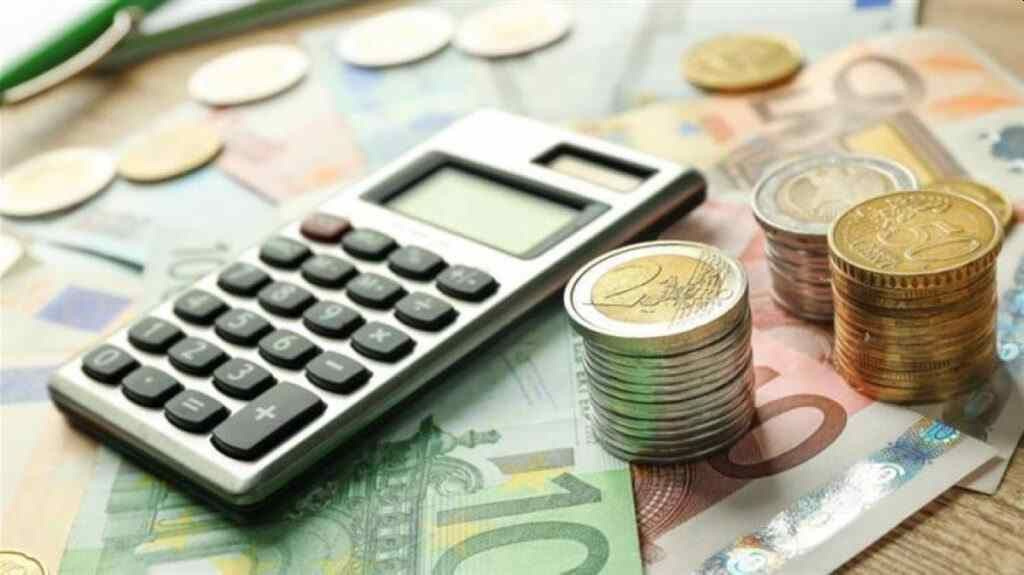 ΒΕΑ: Οι 72 δόσεις δεν αρκούν – Νέα παρέμβαση για 120 δόσεις, χαμηλότερα επιτόκια και προστασία των μικρομεσαίων επιχειρήσεων