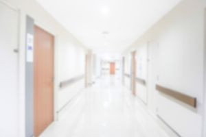 Σοκ σε Δημόσια Δομή Υγείας στο Ηράκλειο: Επίθεση 47χρονης σε ψυχολόγο