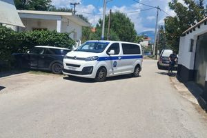 Διπλή δολοφονία στο Αίγιο: Στα εγκληματολογικά το κινητό της 54χρονης