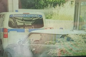 Το Συμβούλιο Εφετών αποφασίζει για τον Τζέιμς Δαλαμάγκα – Στο επίκεντρο των αυστραλιανών ΜΜΕ η υπόθεση