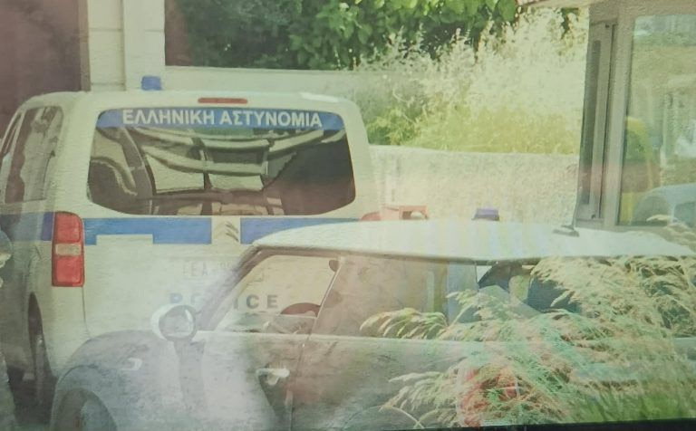 Το Συμβούλιο Εφετών αποφασίζει για τον Τζέιμς Δαλαμάγκα – Στο επίκεντρο των αυστραλιανών ΜΜΕ η υπόθεση