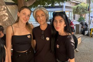 Δίνουν αίμα στην μνήμη του 21χρονου Νικήτα