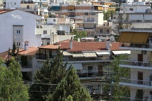 Η Αρχή για το Ξέπλυμα Μαύρου Χρήματος ξεκινά ελέγχους στις πολεοδομίες της χώρας