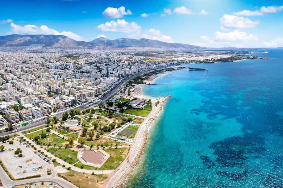 «Ανακαινίζω 2026»: Άνοιξε η πλατφόρμα -Οι δικαιούχοι, οι προϋποθέσεις και τα ποσά