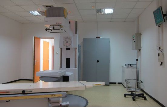Π.Ε. Ηρακλείου: Ξεκινούν οι εξετάσεις Ιουλίου 2026 για Ακτινοφυσικούς Ιατρικής και Φυσικούς Νοσοκομείων