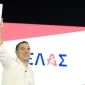 Πρόσωπο “έκπληξη” συντονιστής Κρήτης στο κόμμα ΕΛ.Α.Σ του Αλέξη Τσίπρα