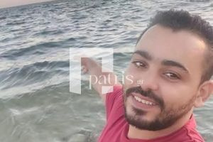 Ανθρωπιστικό δράμα σε διεθνή ύδατα: Χάθηκαν τα ίχνη νεαρού Αιγύπτιου από βάρκα για Κρήτη – Τον ψάχνει ο αδερφός του και καταγγέλλει διεθνές κύκλωμα με έδρα το Ηράκλειο!